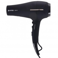 Фен Vitek VT-2262 thumbnav 4
