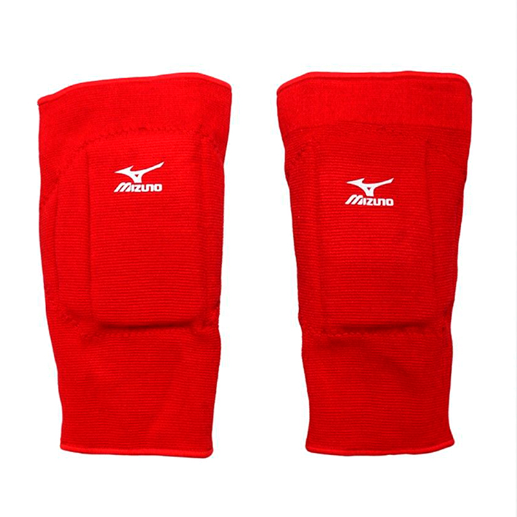 Genunchiere pentru Volei Mizuno Team Kneepad photo 2