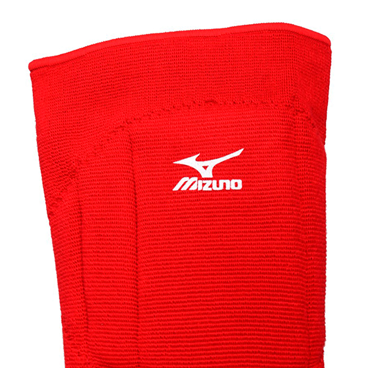 Genunchiere pentru Volei Mizuno Team Kneepad photo 3