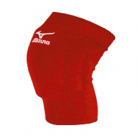 Genunchiere pentru Volei Mizuno Team Kneepad thumbnav 1