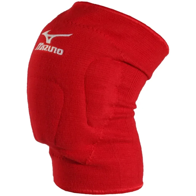 Genunchiere Mizuno VS1 Kneepad photo 1