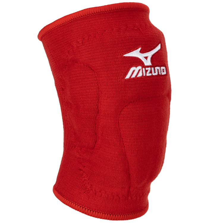 Genunchiere Mizuno VS1 Kneepad photo 3