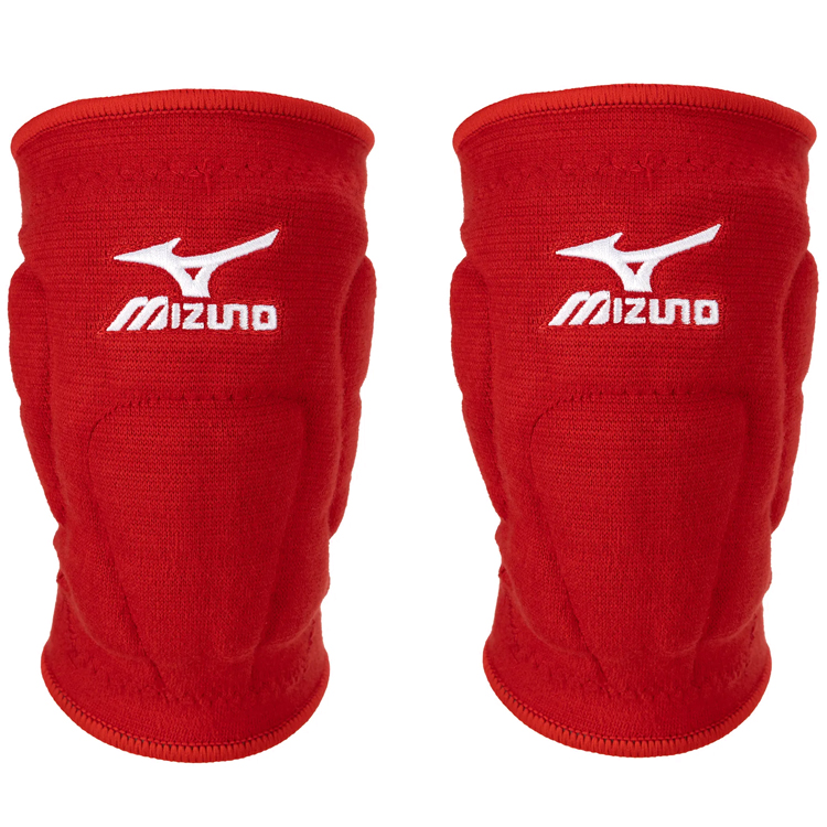 Genunchiere Mizuno VS1 Kneepad photo 4