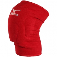 Genunchiere Mizuno VS1 Kneepad thumbnav 1