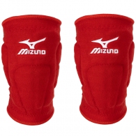Genunchiere Mizuno VS1 Kneepad thumbnav 4