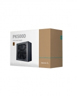 Bloc de alimentare 500W DEEPCOOL PK500D thumbnav 4