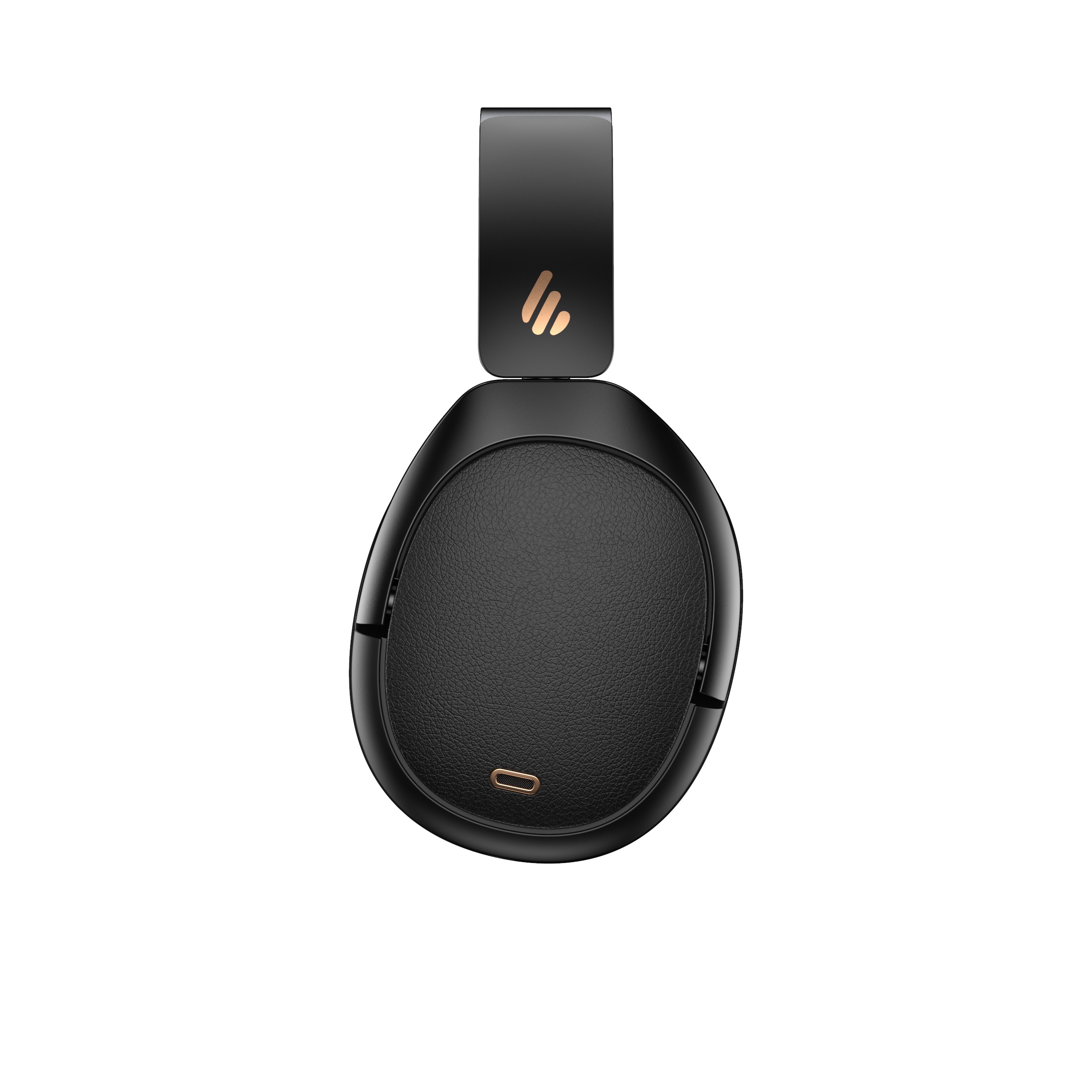 Casti Edifier WH950NB / Bluetooth / Black photo 4