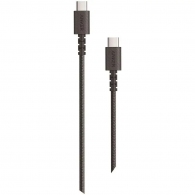 Cablu Type-C la Type-C Anker PowerLine Select+ / 0.91 m / black thumbnav 1