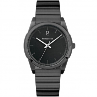Мужские часы Pierre Lannier 215L439 thumbnav 1
