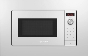 Cuptor cu microunde incorporabil Bosch BFL623MV3 thumbnav 1