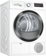 Сушильная машина Bosch WTH85204UA thumbnav 1