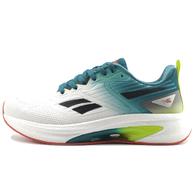 Кроссовки Reebok FAST MAKER thumbnav 1