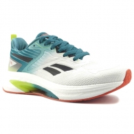 Кроссовки Reebok FAST MAKER thumbnav 3