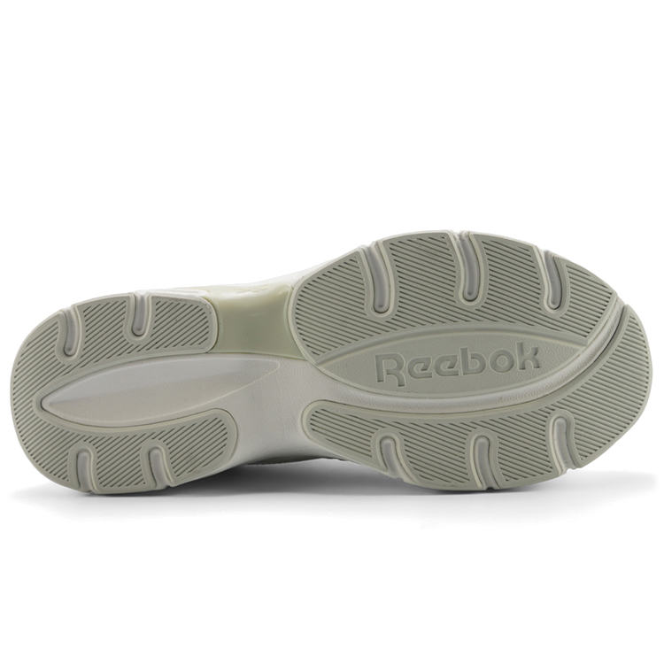 Кроссовки Reebok DEX2000 / Женский / 40 / Бежевый photo 2