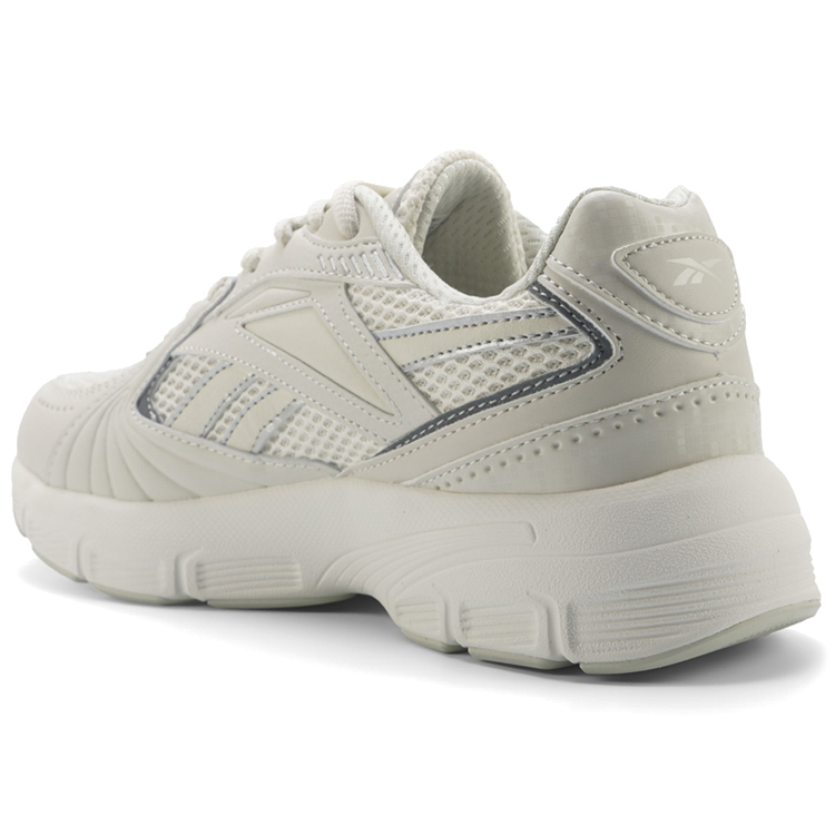 Кроссовки Reebok DEX2000 / Женский / 40 / Бежевый photo 4