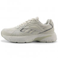 Кроссовки Reebok DEX2000 thumbnav 1