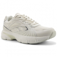 Кроссовки Reebok DEX2000 thumbnav 3