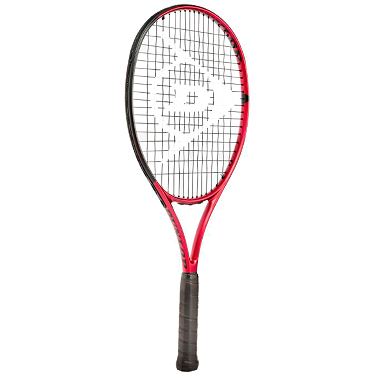 Racheta tenis de camp Dunlop CX JUNIOR 23 G0 photo 2