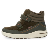 Ботинки Termit BOMBOOT B thumbnav 1