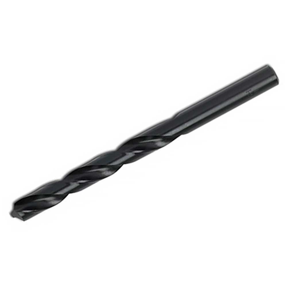 Burghiu Irwin HSS 14.00 QUADRO, 10502363 photo 1