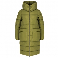 Scurta Outventure Jkt W thumbnav 1