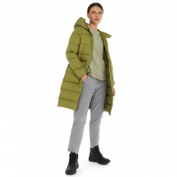 Scurta Outventure Jkt W thumbnav 2
