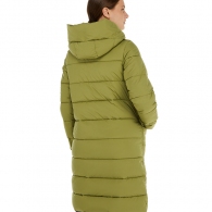 Scurta Outventure Jkt W thumbnav 3