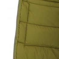 Scurta Outventure Jkt W thumbnav 5
