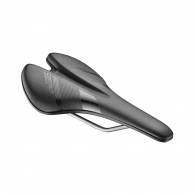 Sa pentru ciclism Giant CONTACT UPRIGHT thumbnav