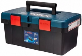 Cheis pentru instrumente Bosch Toolbox PRO 42x23x19, 1600A018T63 thumbnav