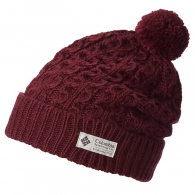  Columbia Hideaway Haven Beanie thumbnav 1