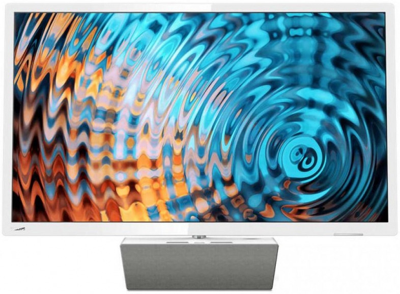 Televizor Philips 24PFS5863 / 24" / LED / Full HD photo 1