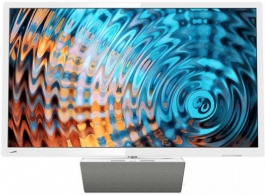 Televizor LED Philips 24PFS5863 thumbnav 1