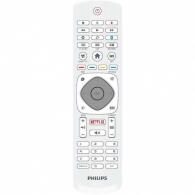 Televizor LED Philips 24PFS5863 thumbnav 2