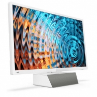 Televizor LED Philips 24PFS5863 thumbnav 7