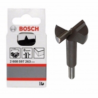 Burghiu Bosch 2608597263 thumbnav 1