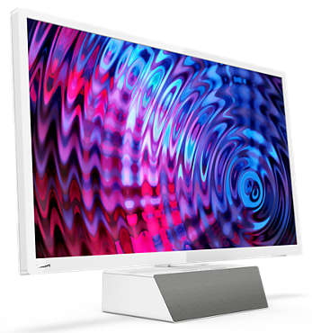 Телевизор Philips 32PFS5863 / 32" / LED / Full HD photo 3