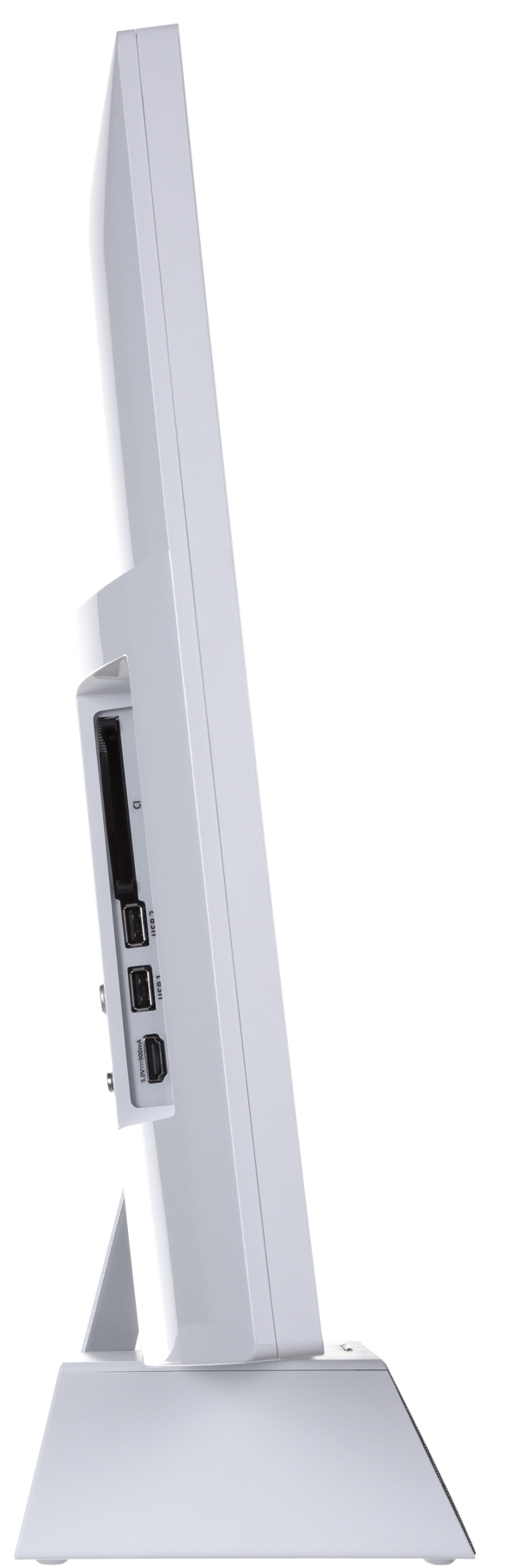 Телевизор Philips 32PFS5863 / 32" / LED / Full HD photo 4