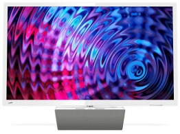 LED телевизор Philips 32PFS5863 thumbnav 1
