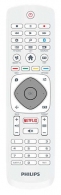 LED телевизор Philips 32PFS5863 thumbnav 2