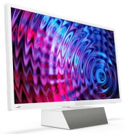 LED телевизор Philips 32PFS5863 thumbnav 3
