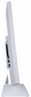 LED телевизор Philips 32PFS5863 thumbnav 4