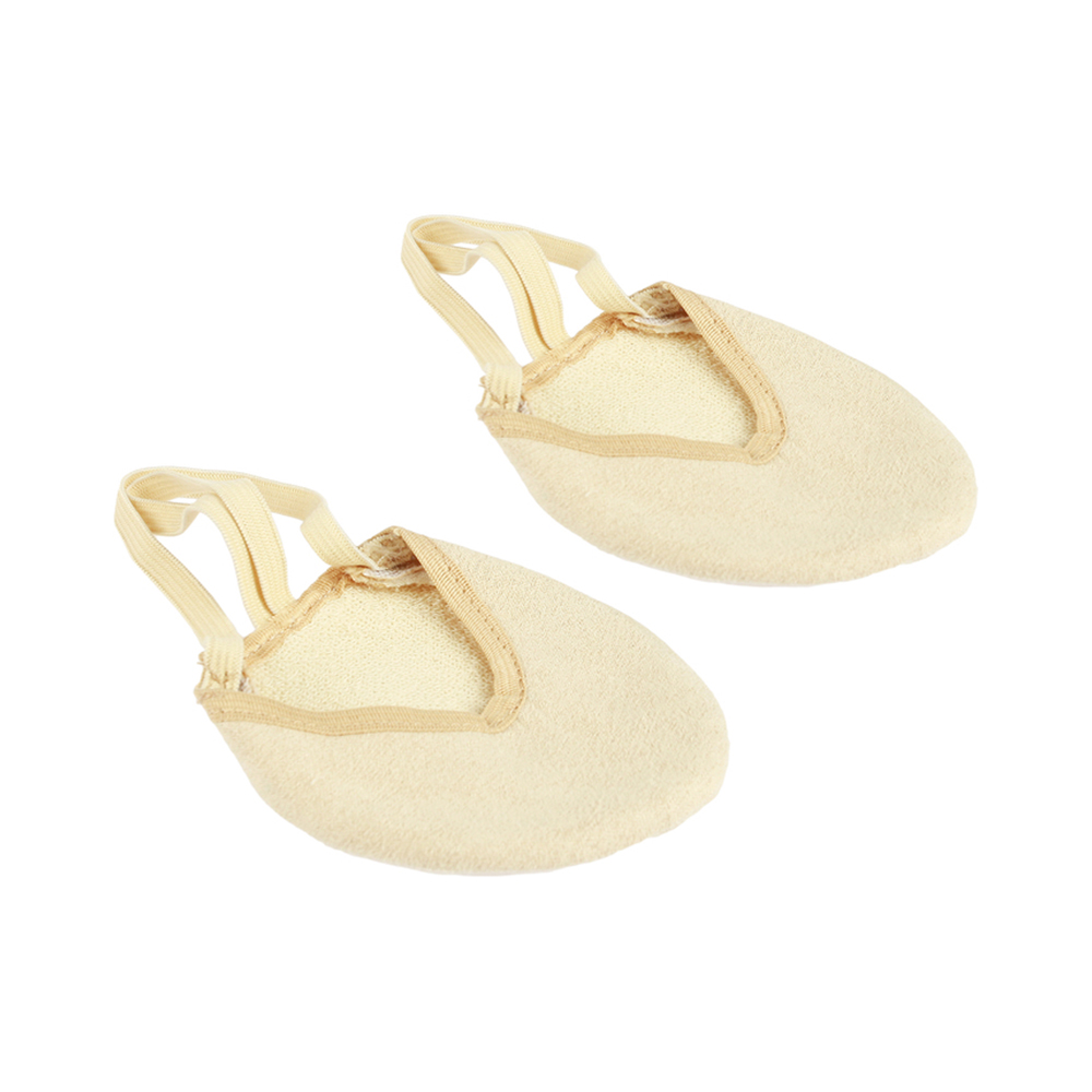 Varfuri pentru gimnastica Sport Dance Shoes photo 2