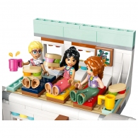 Constructor Lego 42663 thumbnav 6