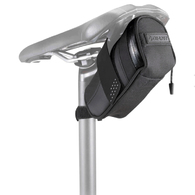 Сумка на багажник Giant SHADOW DX SEAT BAG M thumbnav 1