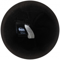 Caciula New Era CHYT PAINT SPLAT CUFF KNIT BATMAN thumbnav 3