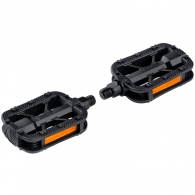 Pedale Force TREK plastic ANTI-SLIP thumbnav 1