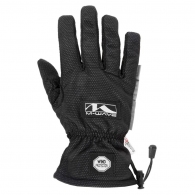 Manusi pentru bicicleta M-WAVE Alaska thumbnav 1