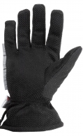 Manusi pentru bicicleta M-WAVE Alaska thumbnav 3