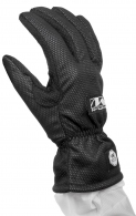 Manusi pentru bicicleta M-WAVE Alaska thumbnav 5